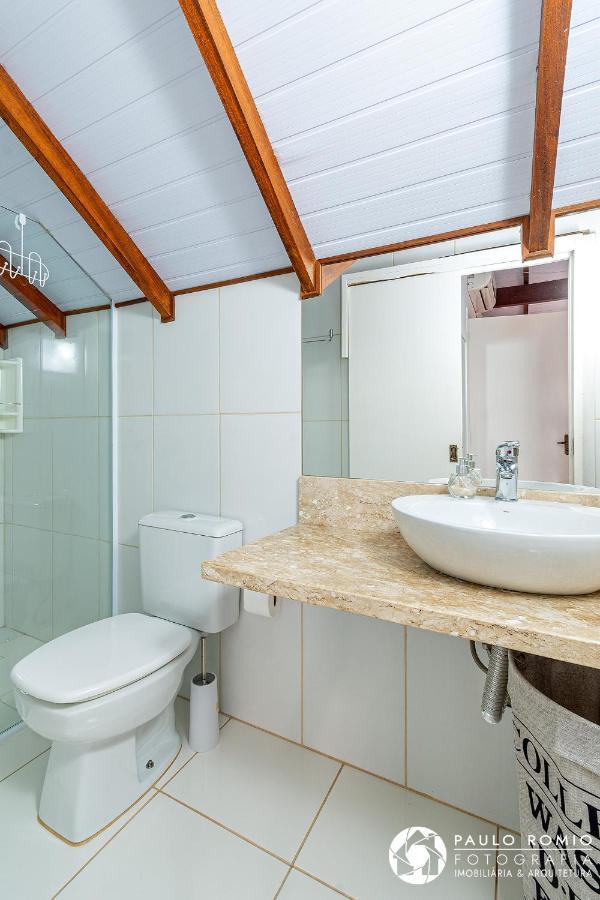 Sua Casa Em Canela Extérieur photo